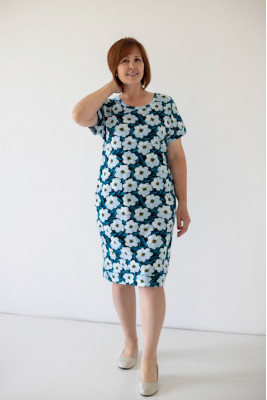 Сукня жіноча